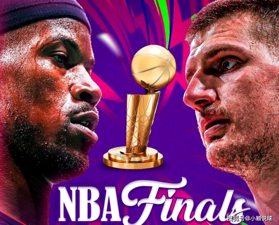 终极之夜！赔率变化冠军悬念即将揭晓