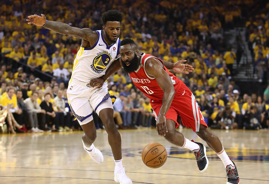 赔率变化队主教练发声，誓言带队登顶