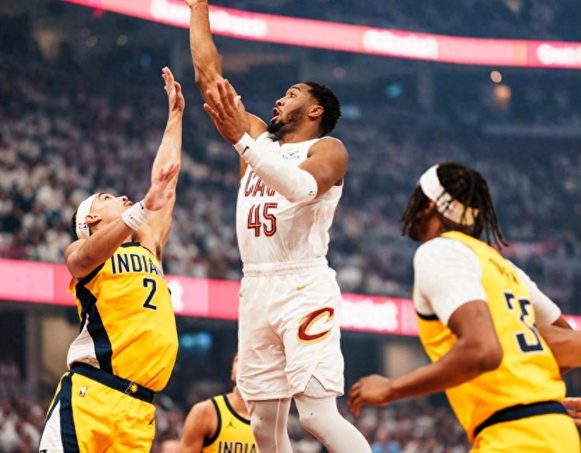 爆冷！NBA2K强队意外出局震惊全场的简单介绍