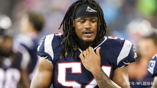 橄榄球明星选手受伤退赛，引发热议的简单介绍