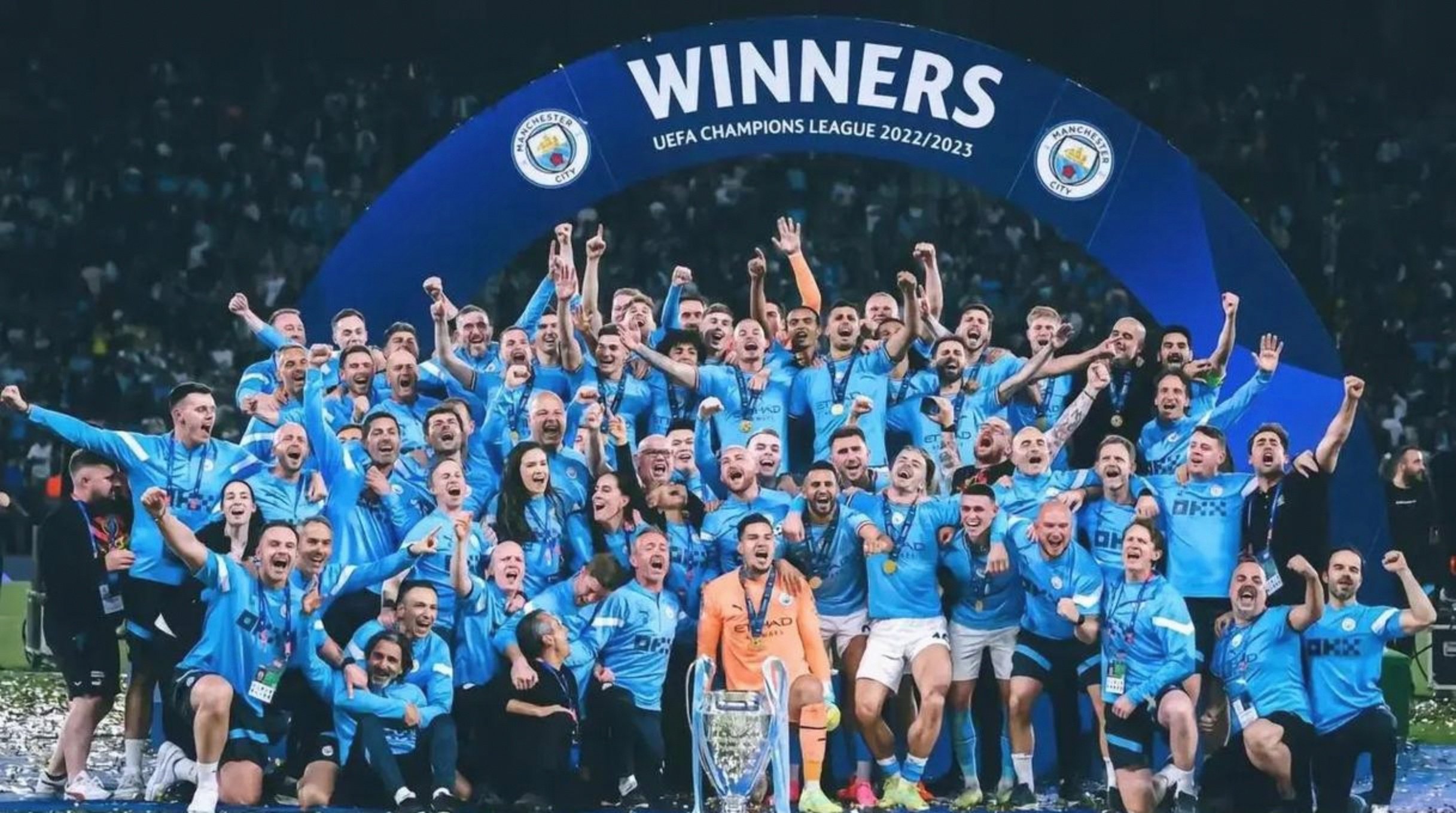 一场经典之战!英超点燃球迷热情的简单介绍 一场经典之战!英超点燃球迷热情的简单介绍