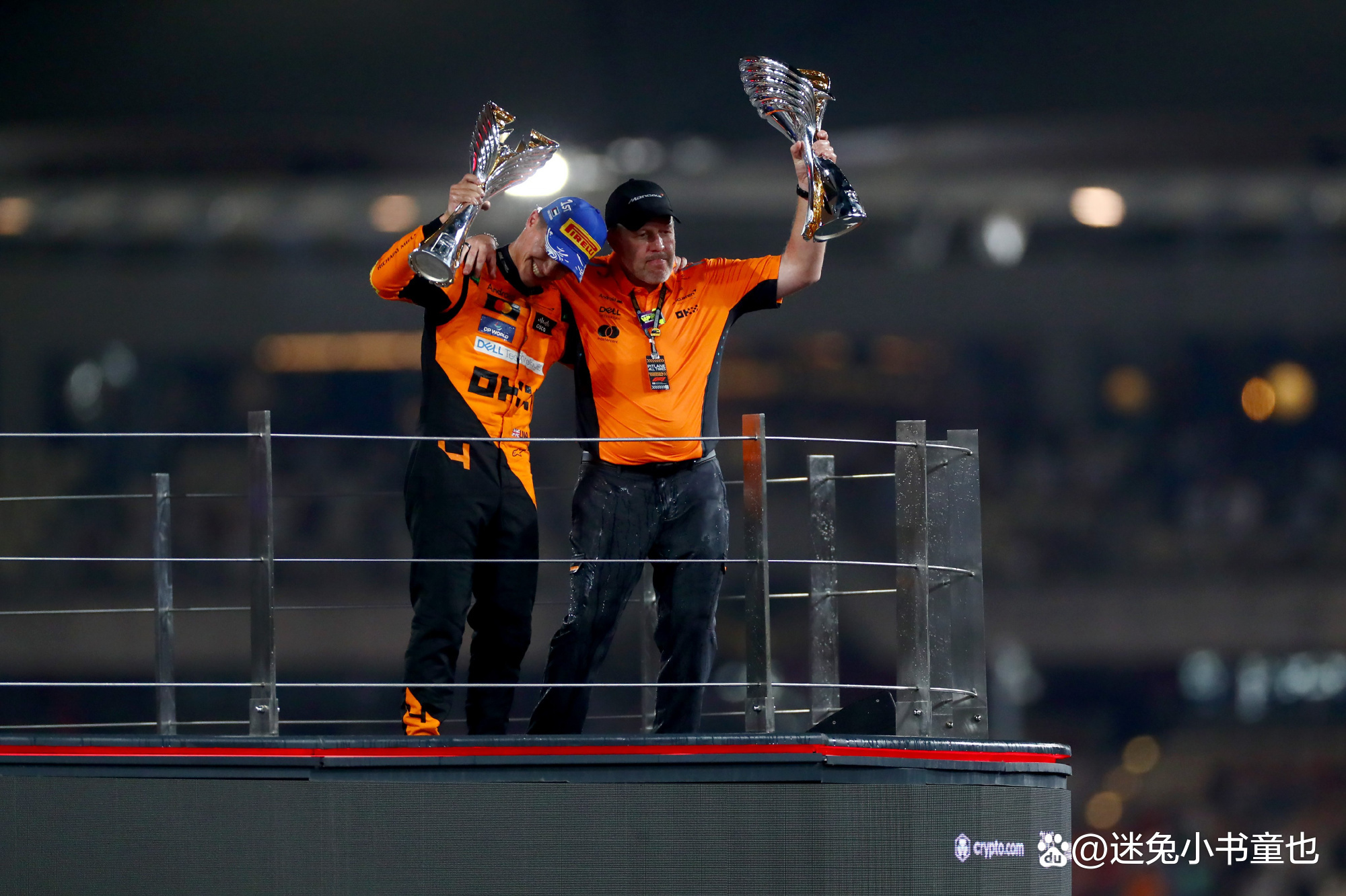 关于威廉姆斯碾压梅赛德斯,周冠宇带队取胜的信息 关于威廉姆斯碾压梅赛德斯,周冠宇带队取胜的信息