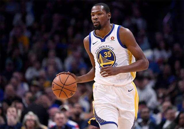 包含雷霆翻盘太阳,易建联扛起全队的词条 包含雷霆翻盘太阳,易建联扛起全队的词条