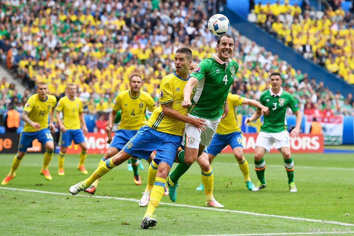 巴西完胜乌拉圭，马丁内利点燃赛场