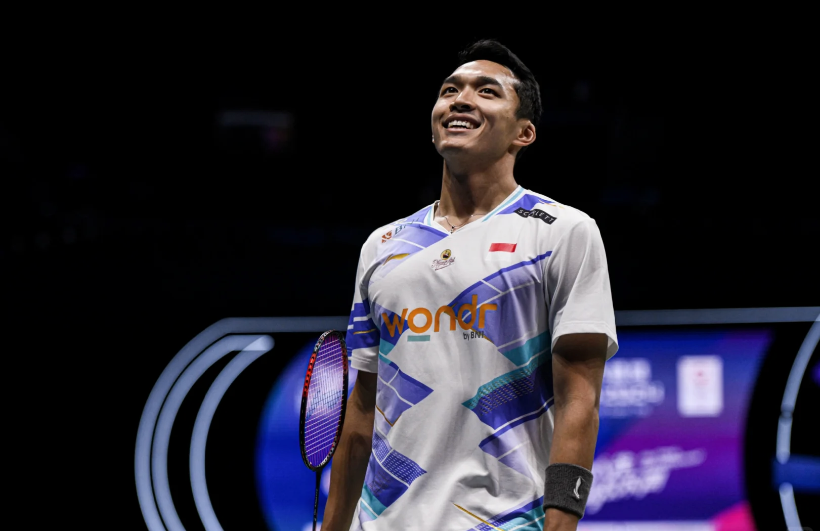 最新战报:羽毛球豪取连胜,冠军在望的简单介绍 最新战报:羽毛球豪取连胜,冠军在望的简单介绍