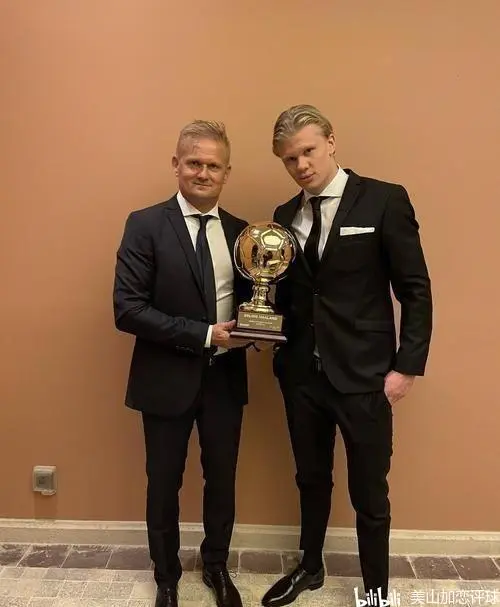 挪威轻取瑞士,佩德里扛起全队的简单介绍 挪威轻取瑞士,佩德里扛起全队的简单介绍