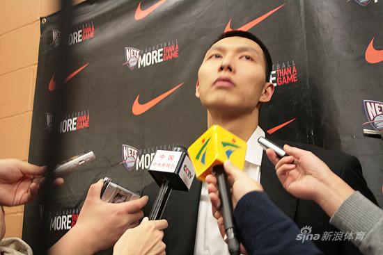 凯尔特人力克步行者，易建联高光表现