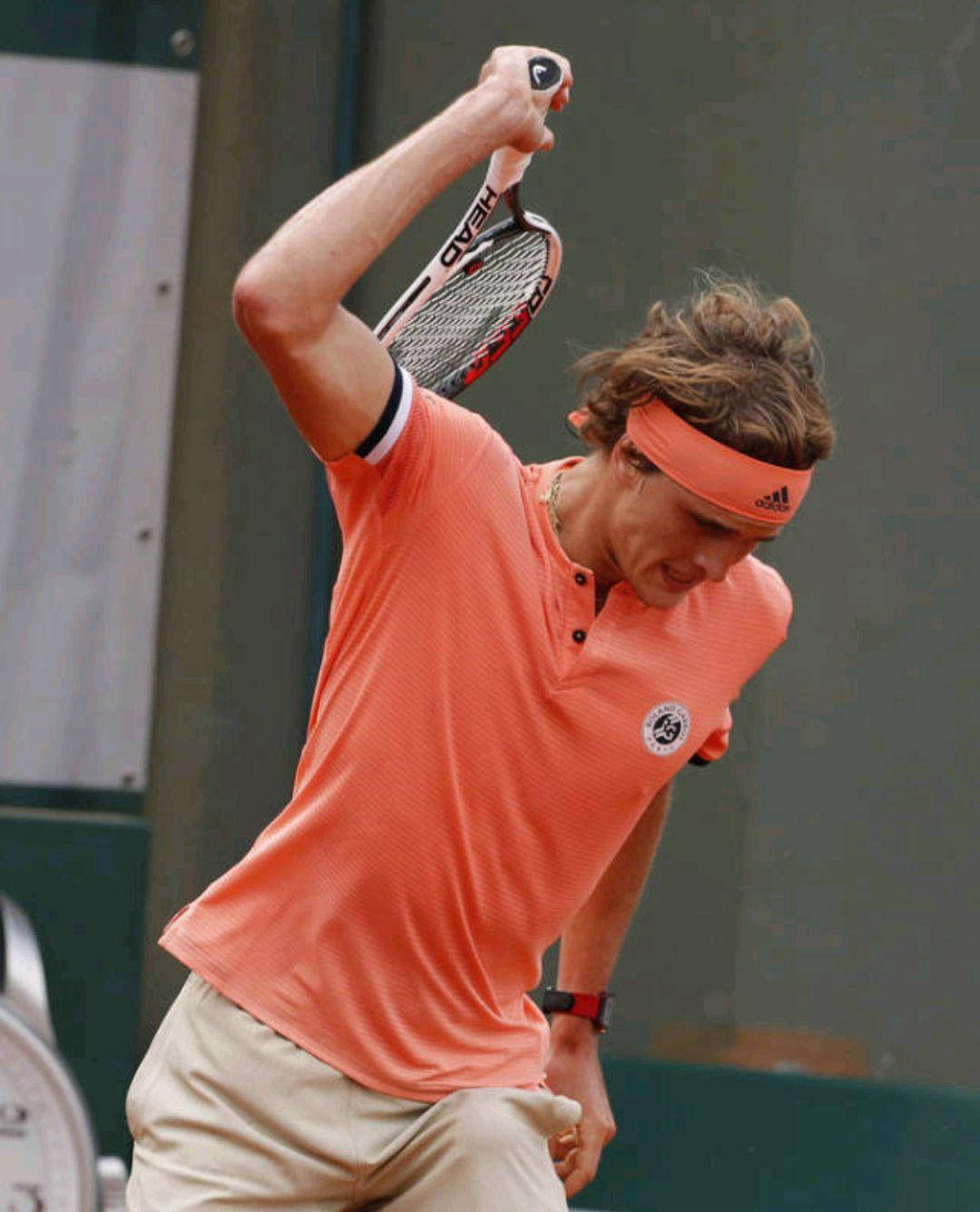 澳网逆转戴维斯杯,兹维列夫刷新纪录 澳网逆转戴维斯杯,兹维列夫刷新纪录