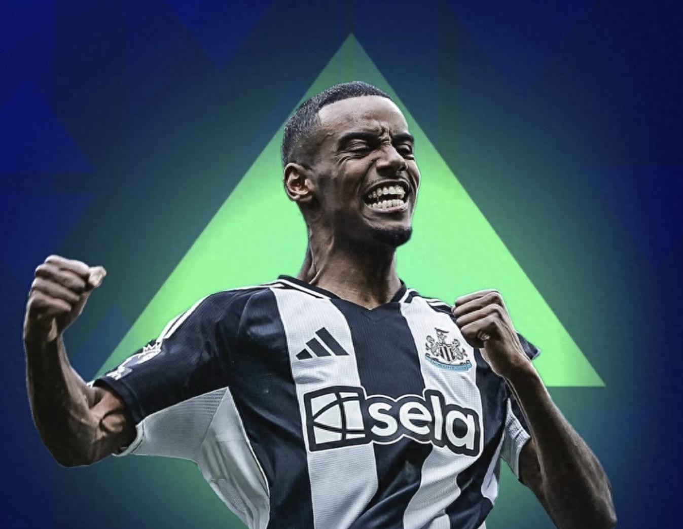 开云体育app-曼联碾压塞维利亚，内马尔关键制胜