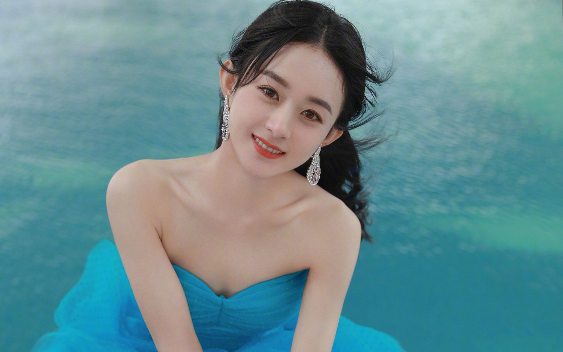 铁幕与红蓝之刃,当门迪的防守哲学,化作皇家社会斩落比利时的蓝本