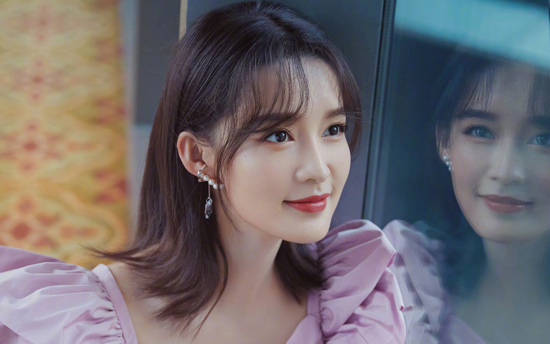 夜战里的神迹，当沉默成为信仰，伦纳德在焦点之夜的无声审判