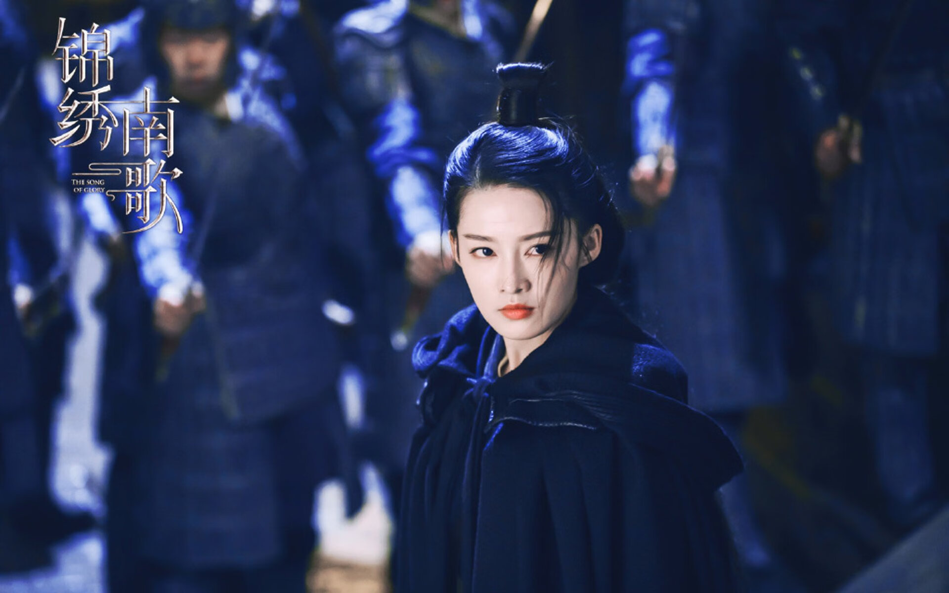 意甲焦点战外的奇迹，毕尔巴鄂如何翻盘希腊豪强？