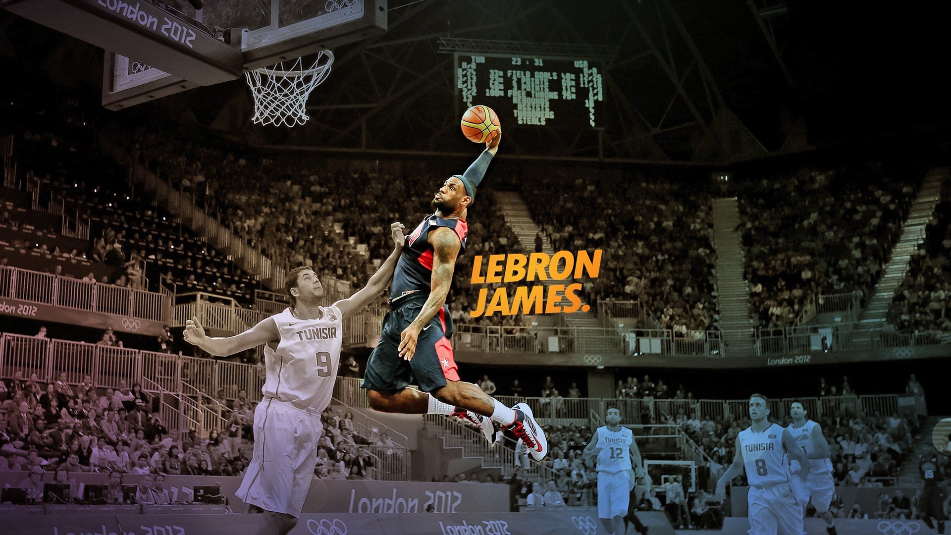 西决生死战之夜，布伦森打出生涯之夜，那记对抗被时间放大的幽灵的绝命抛投