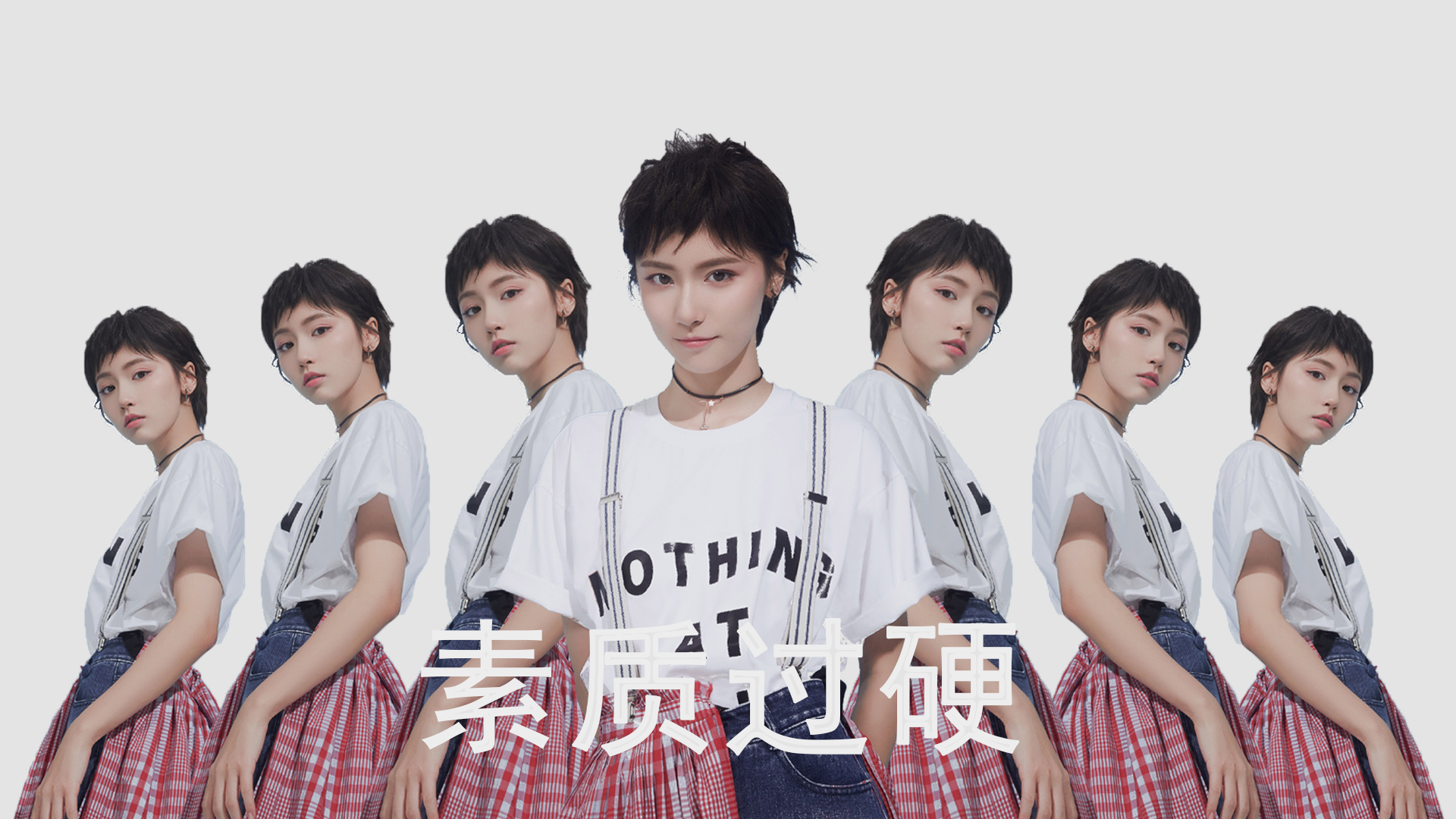 牙签变擎天柱,切特·霍姆格伦将天赋刻进攻防血肉,让雄鹿颤抖之夜