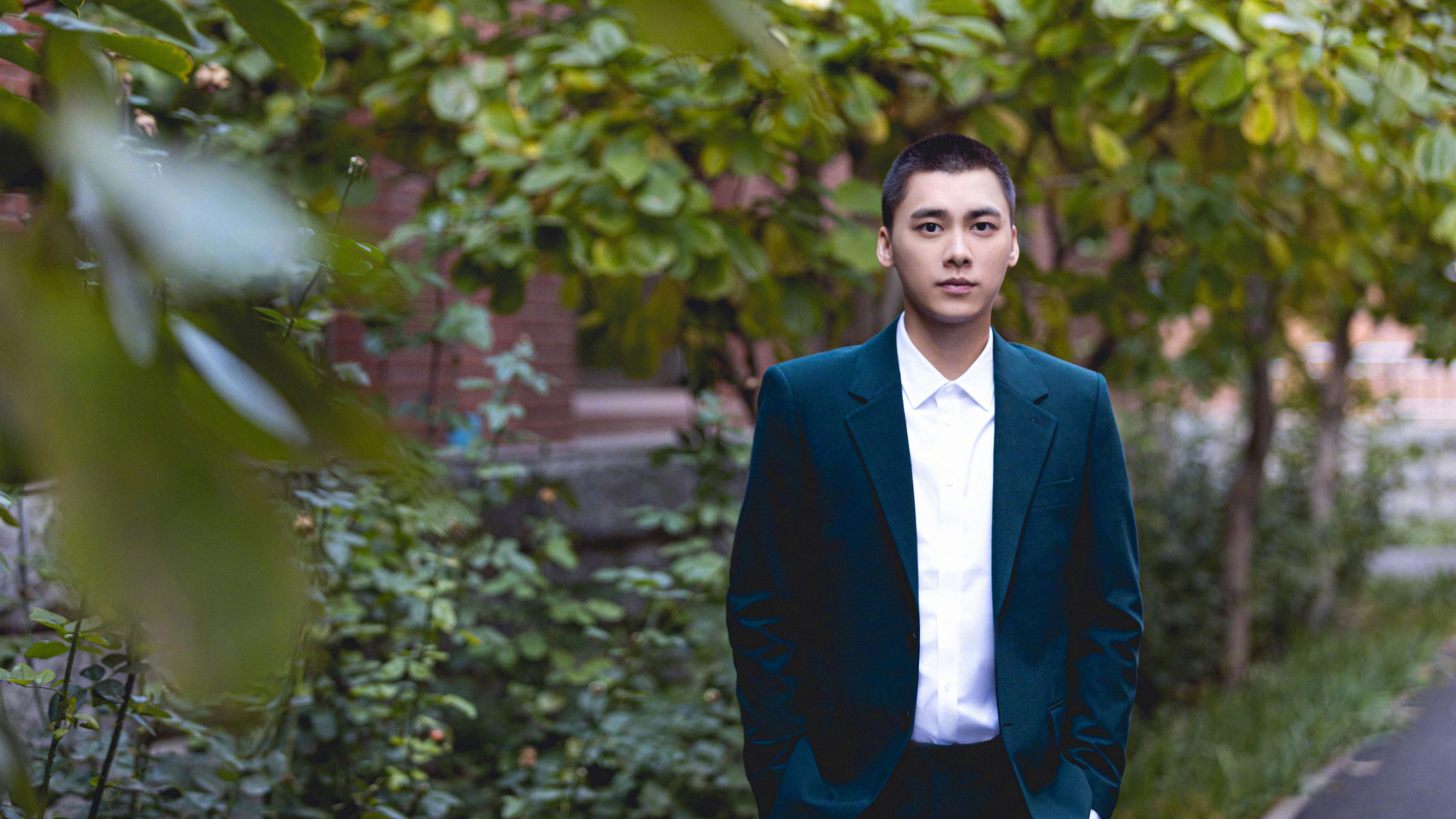 牙签变擎天柱,切特·霍姆格伦将天赋刻进攻防血肉,让雄鹿颤抖之夜