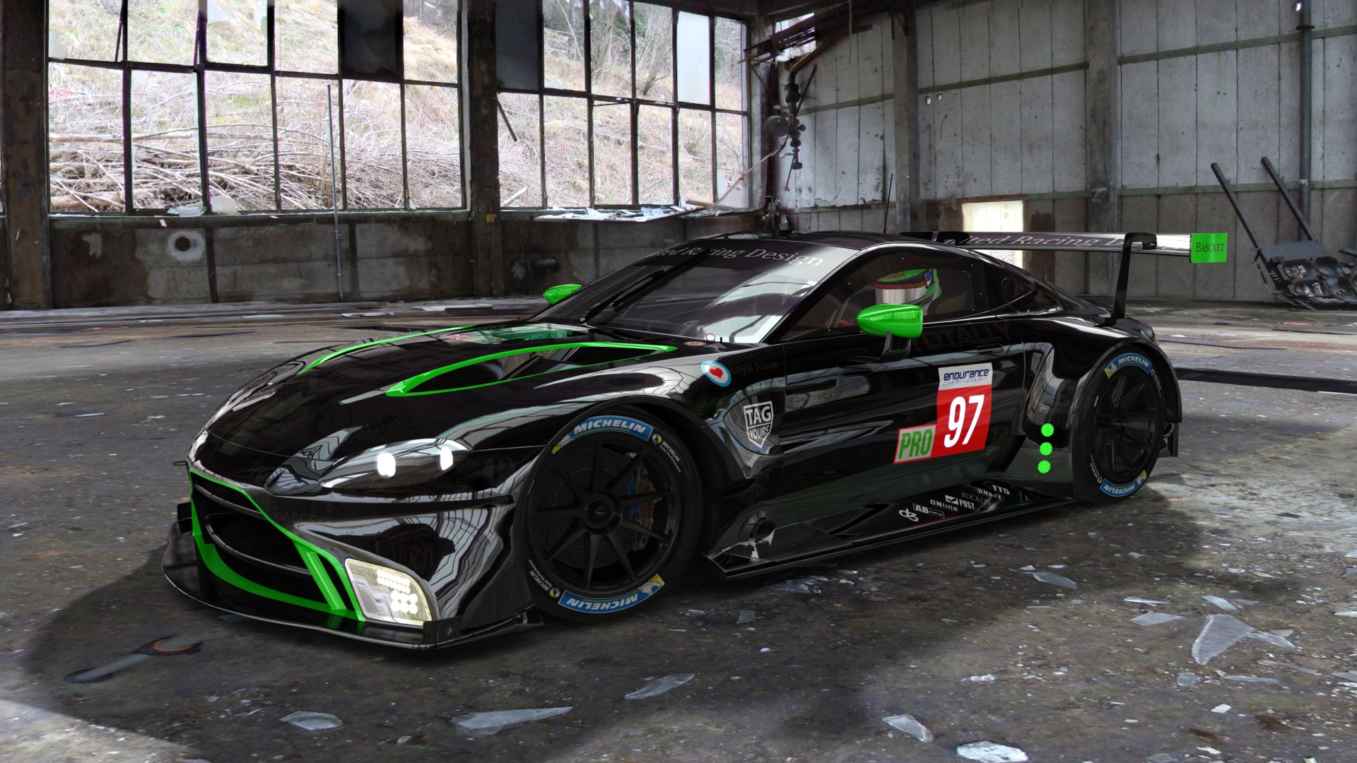 铁壁与利刃，广东队战术压制热火，詹姆斯持续制造杀伤的终极对决