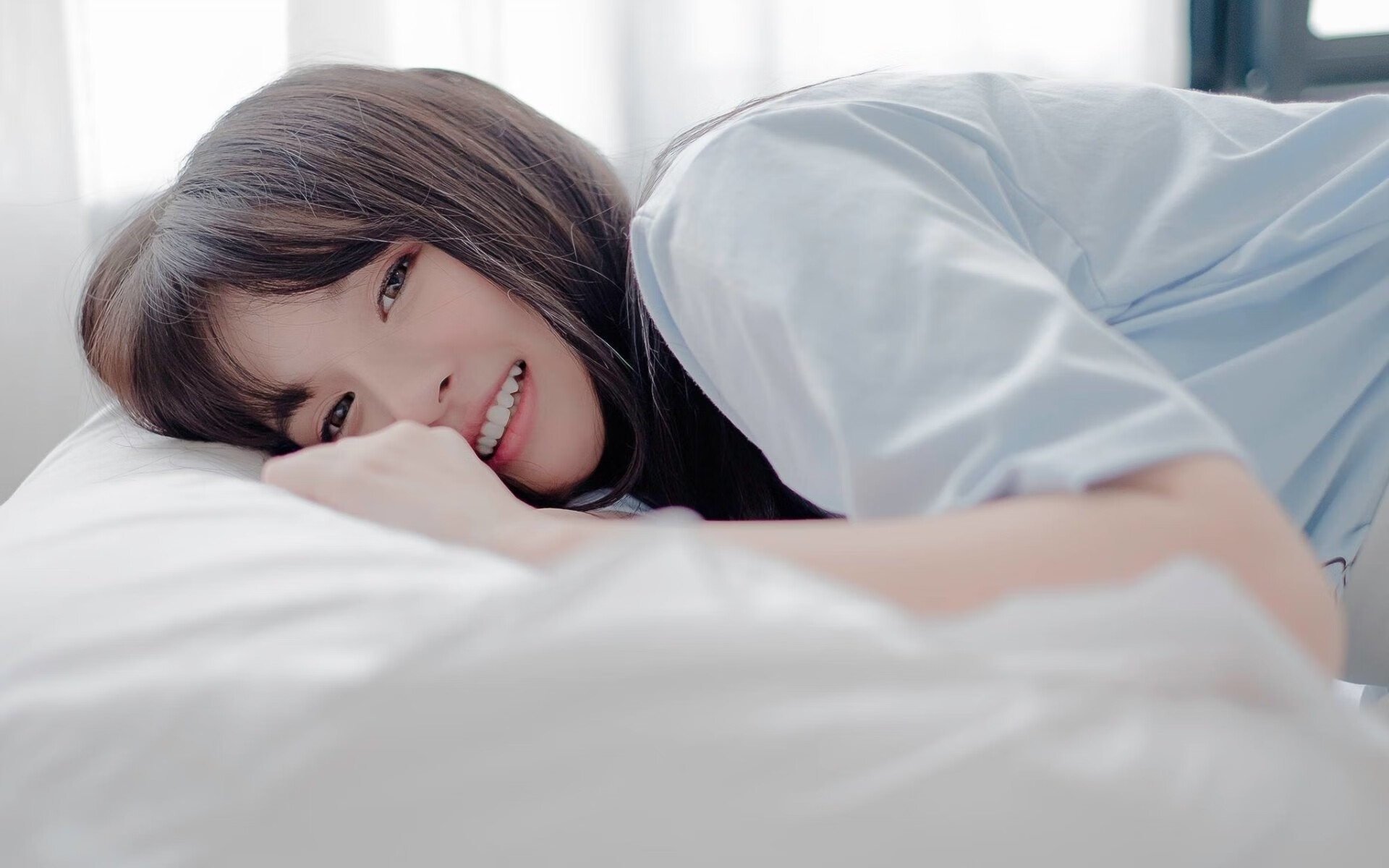 世界排名争夺战之夜，莱万攻防转换核心