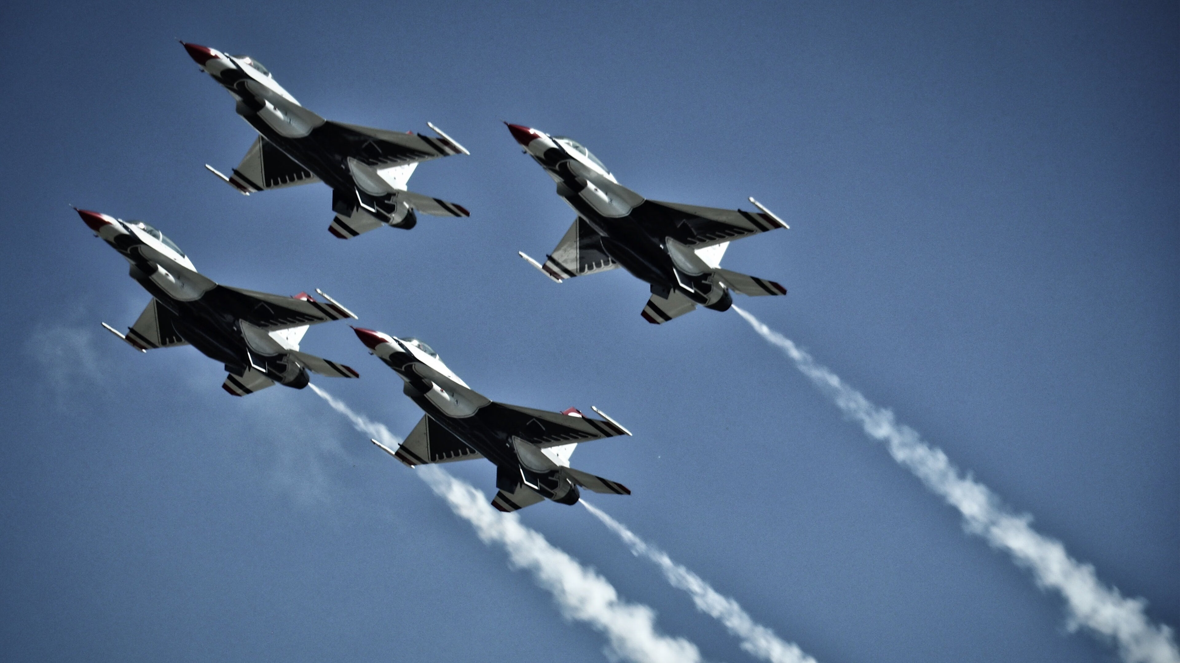 法比尼奥的静默领袖力，当韩国海东之火撕裂突尼斯迦太基防线