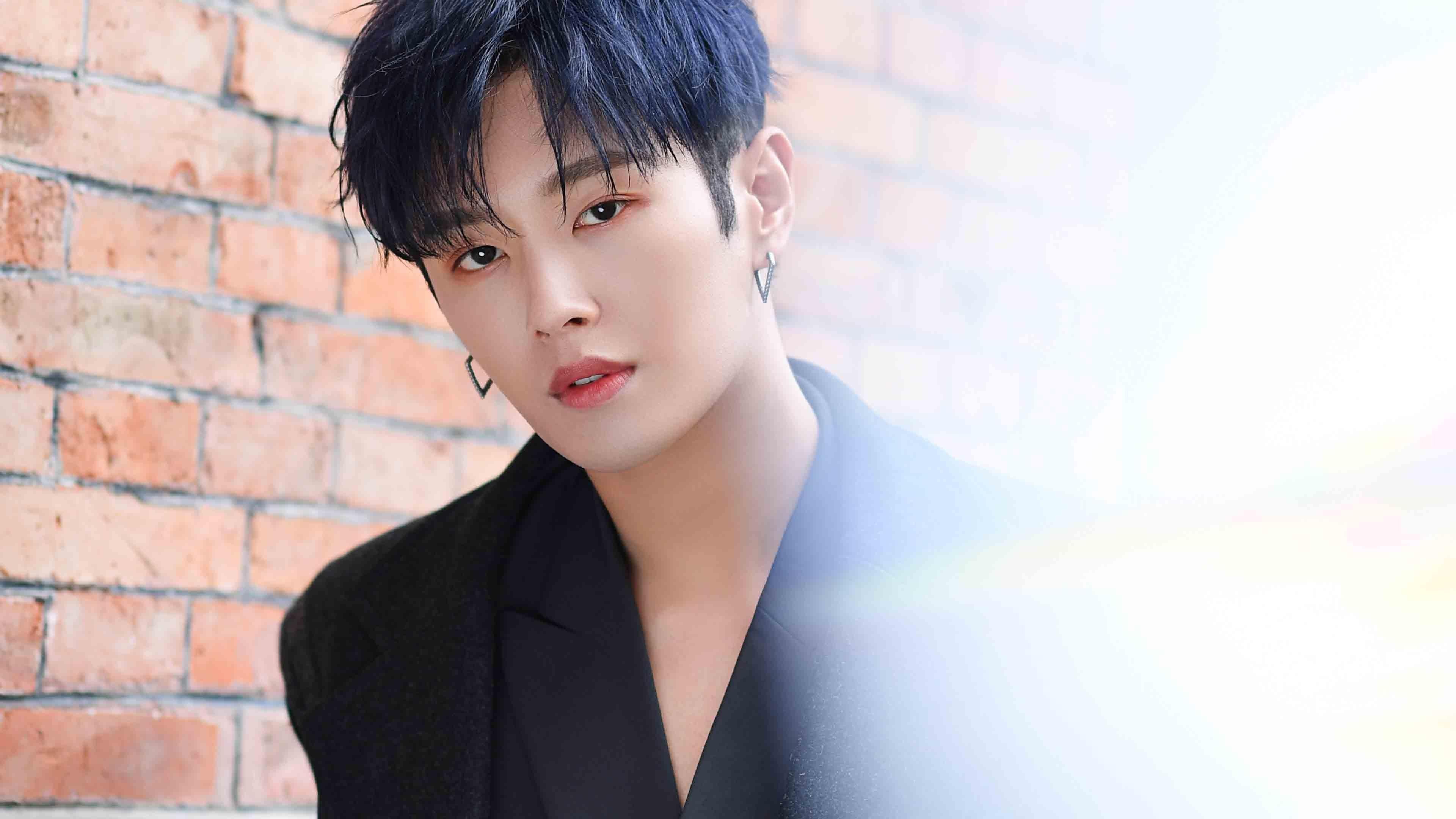 九袱洲之战，伦纳德致命连击与浙江队的战略绞杀