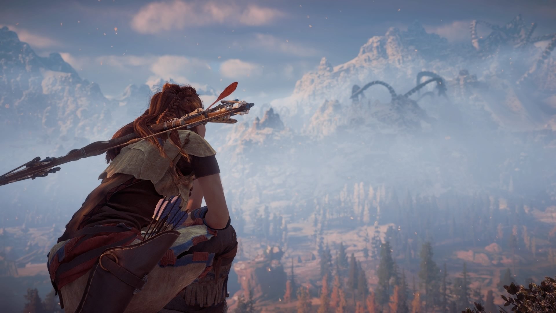 跨界英雄，阿劳霍爆发如火山，澳大利亚以压哨足球奇迹逆转切尔西