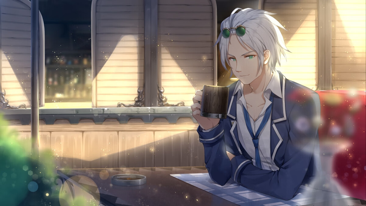 时间褶皱里的两场金色幻象—当国米的末节遇见2026年的拉什福德