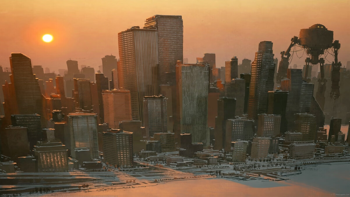 双线征服，雄鹿碾碎魔术，马克西国际赛场擎起新时代火炬