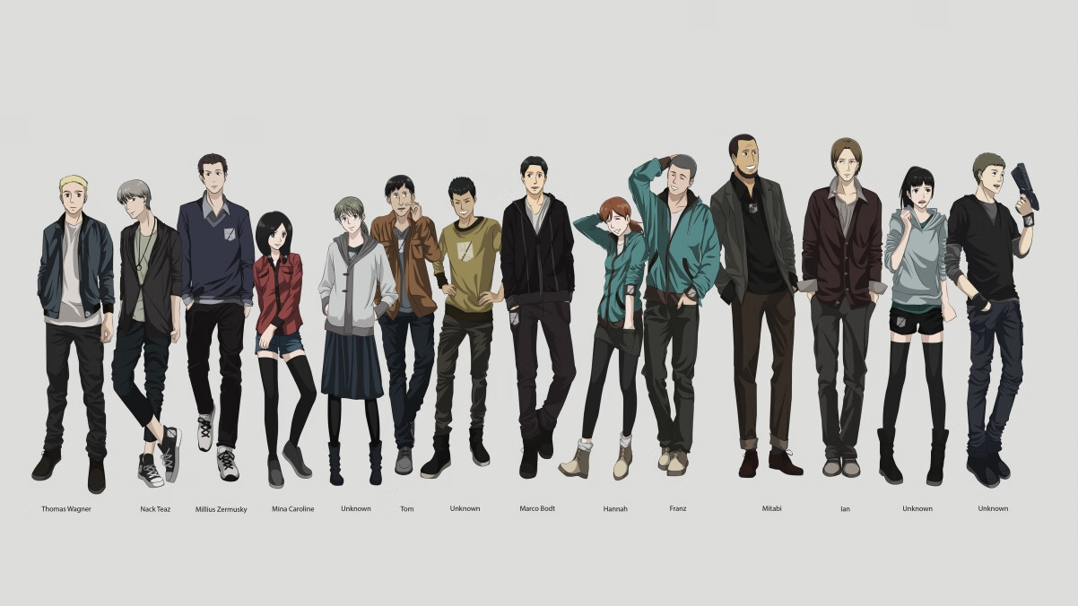 奥运周期关键战，爵士加时险胜奇才背后，是国家队门票的绝命搏杀