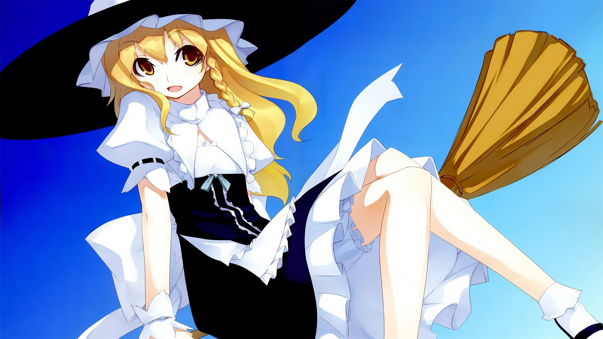 锡安40分彻底撕裂防线，辽宁队压哨三分逆转马刺—一场改写历史的跨联赛对决