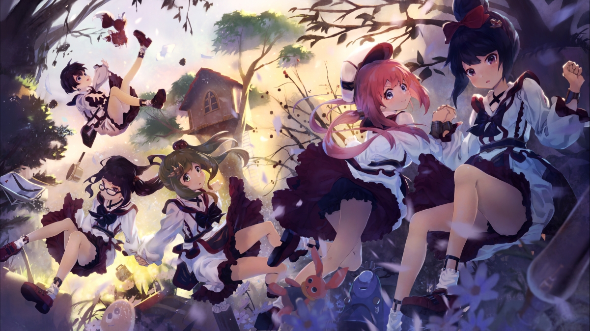 球场交错的锋线，从CBA雪原到NBA丛林的篮球哲思