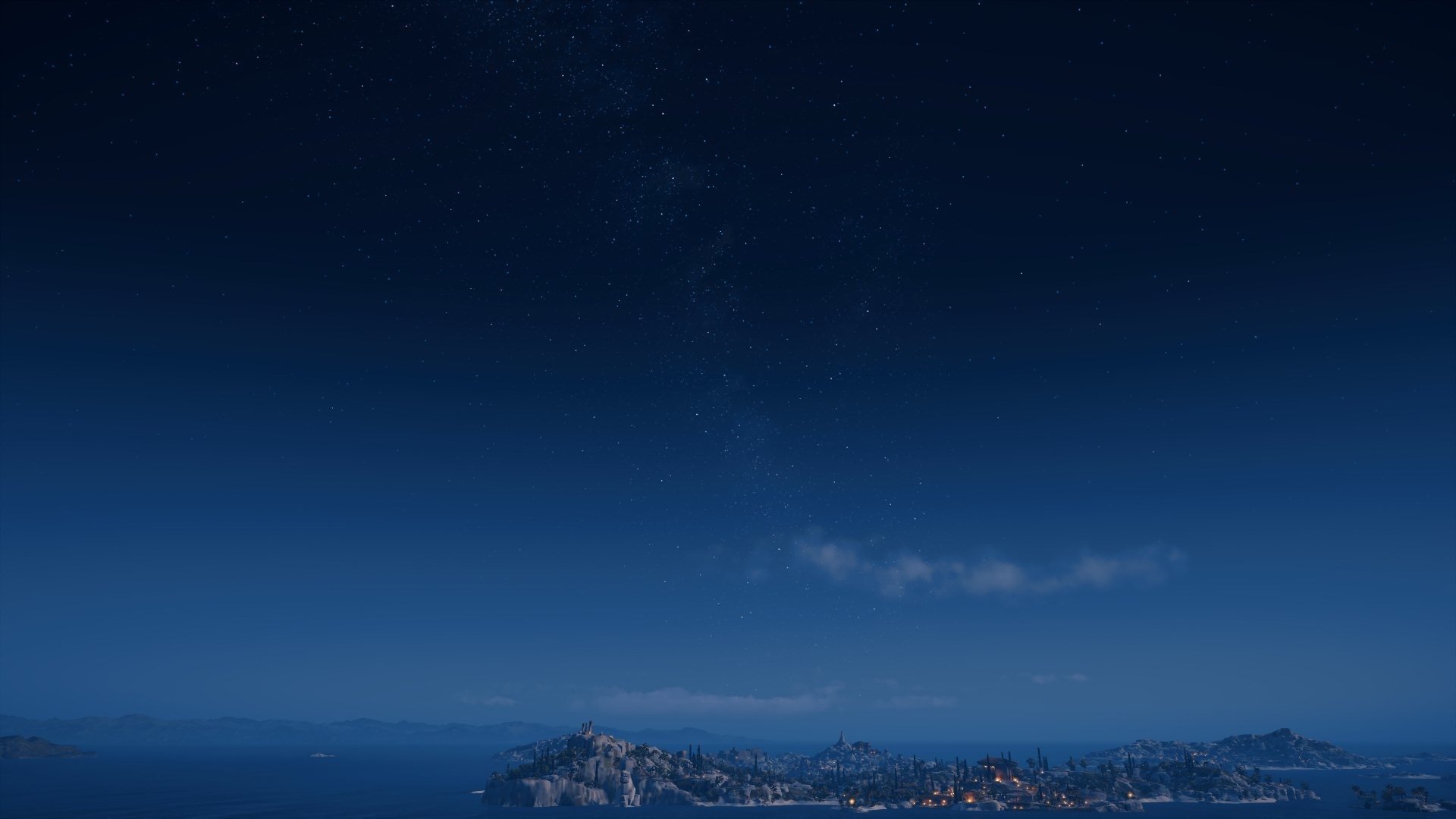 团队之盾与利刃之锋，马刺的无声合奏与利拉德的璀璨独舞