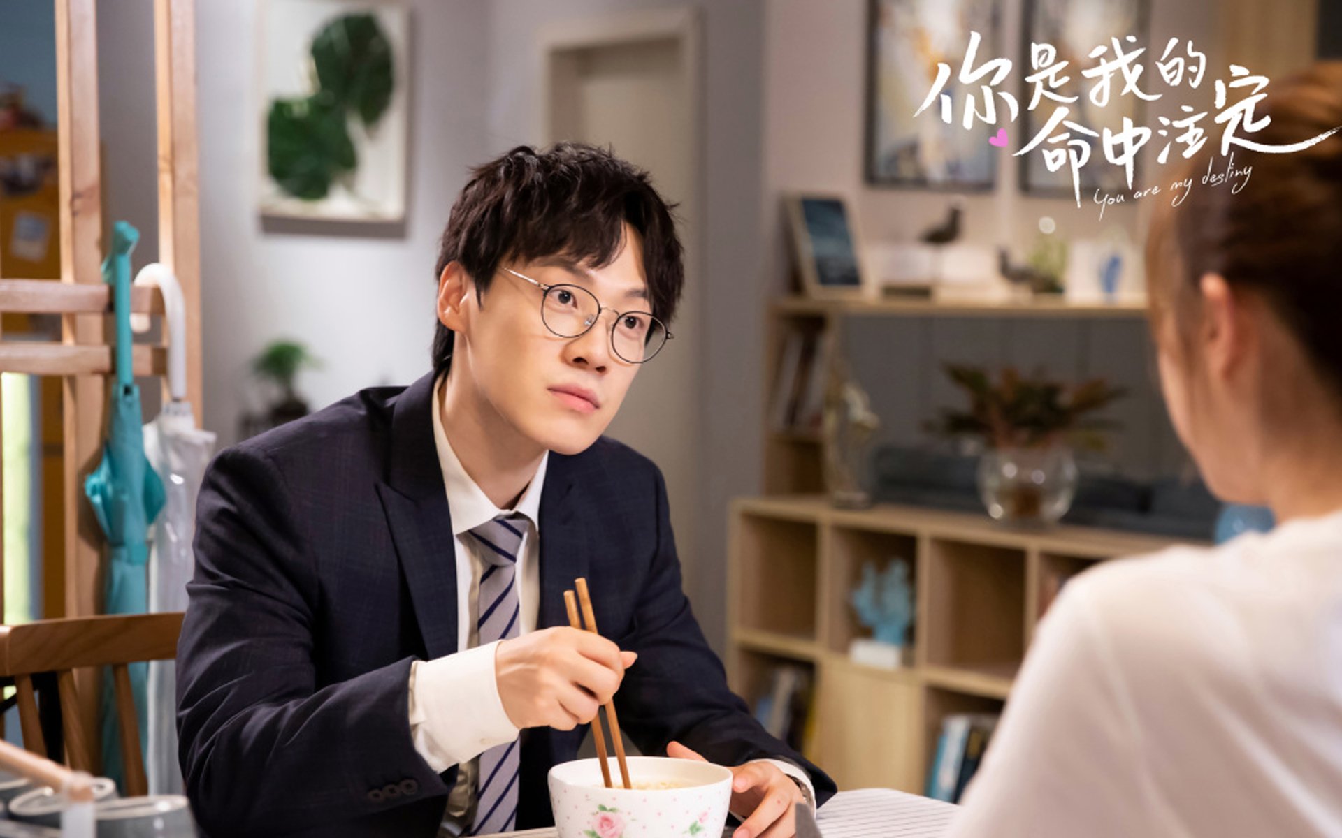 末节23分神迹+活塞怒涛逆转！拉梅洛利刃出鞘，底特律铁蹄踏碎麦迪逊