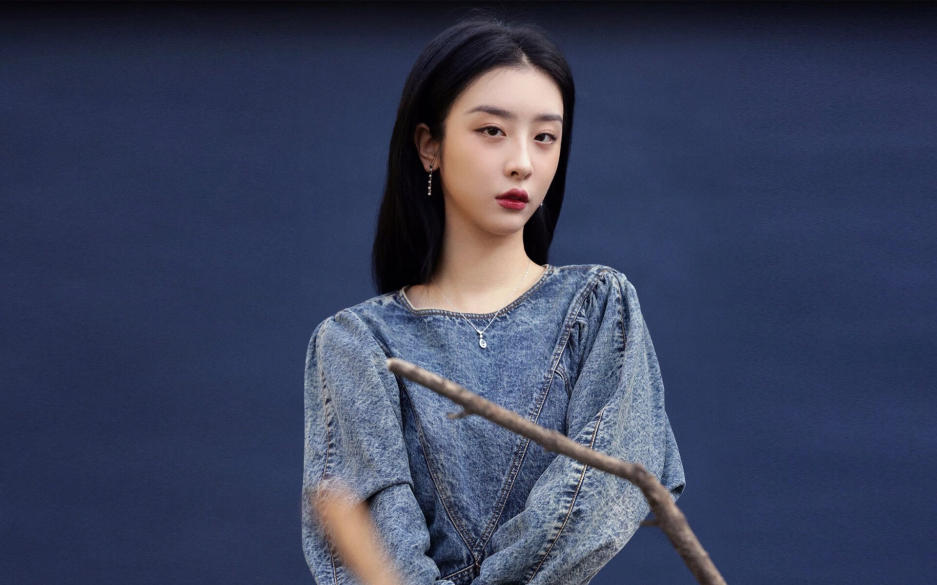 黄喜灿黄金一击！德国门兴友谊赛1-0险胜南非