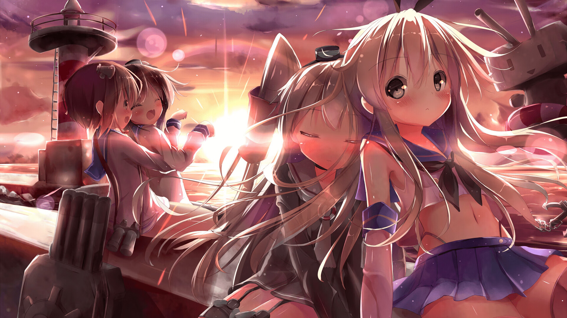 双雄对决化身一人舞台，灰熊踏平国王之夜，贝恩如何成为绝对关键先生？