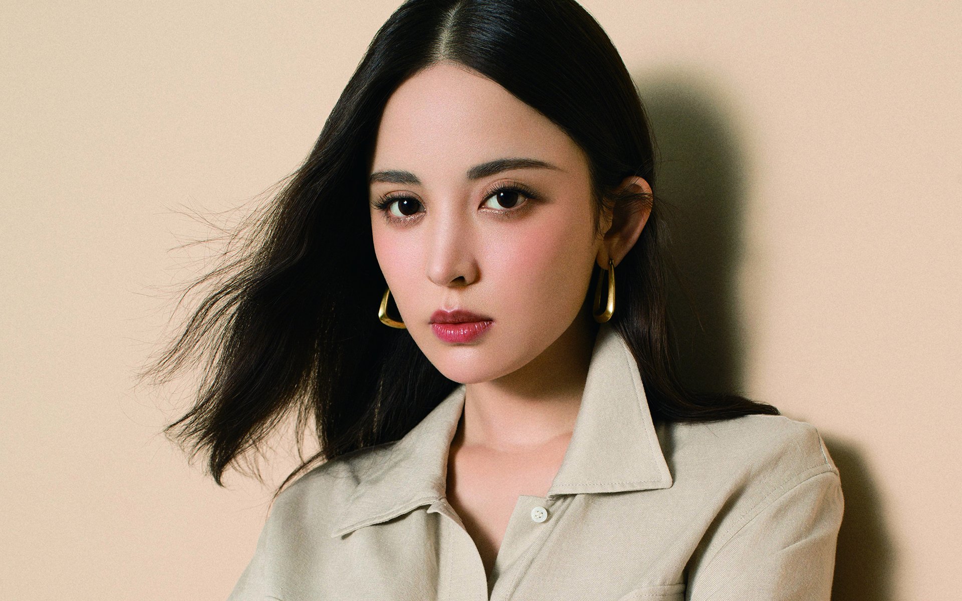 守门员的叹息，奥纳纳的19秒与英格兰的41米