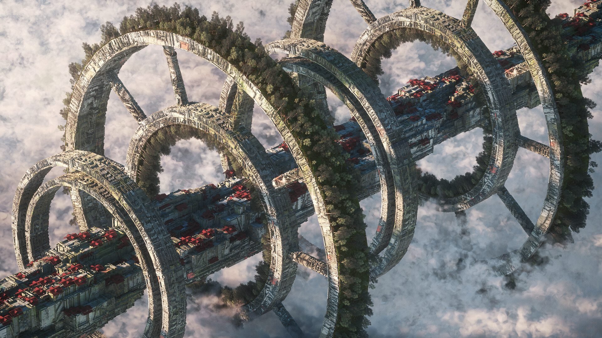 当安菲尔德响起波兰国歌，卢卡库与一场没有敌人的战争