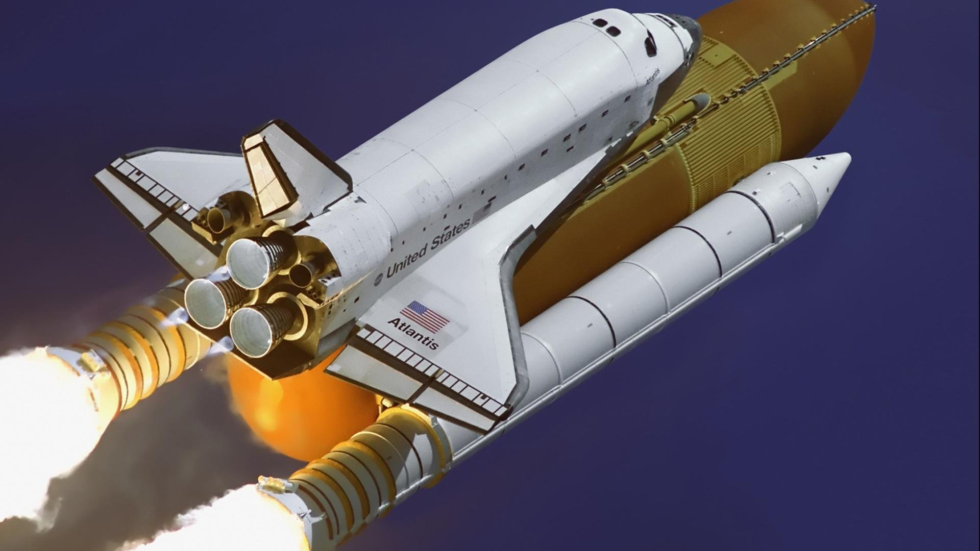 新王登基的秘密，两种极端速度背后的同一战术密码