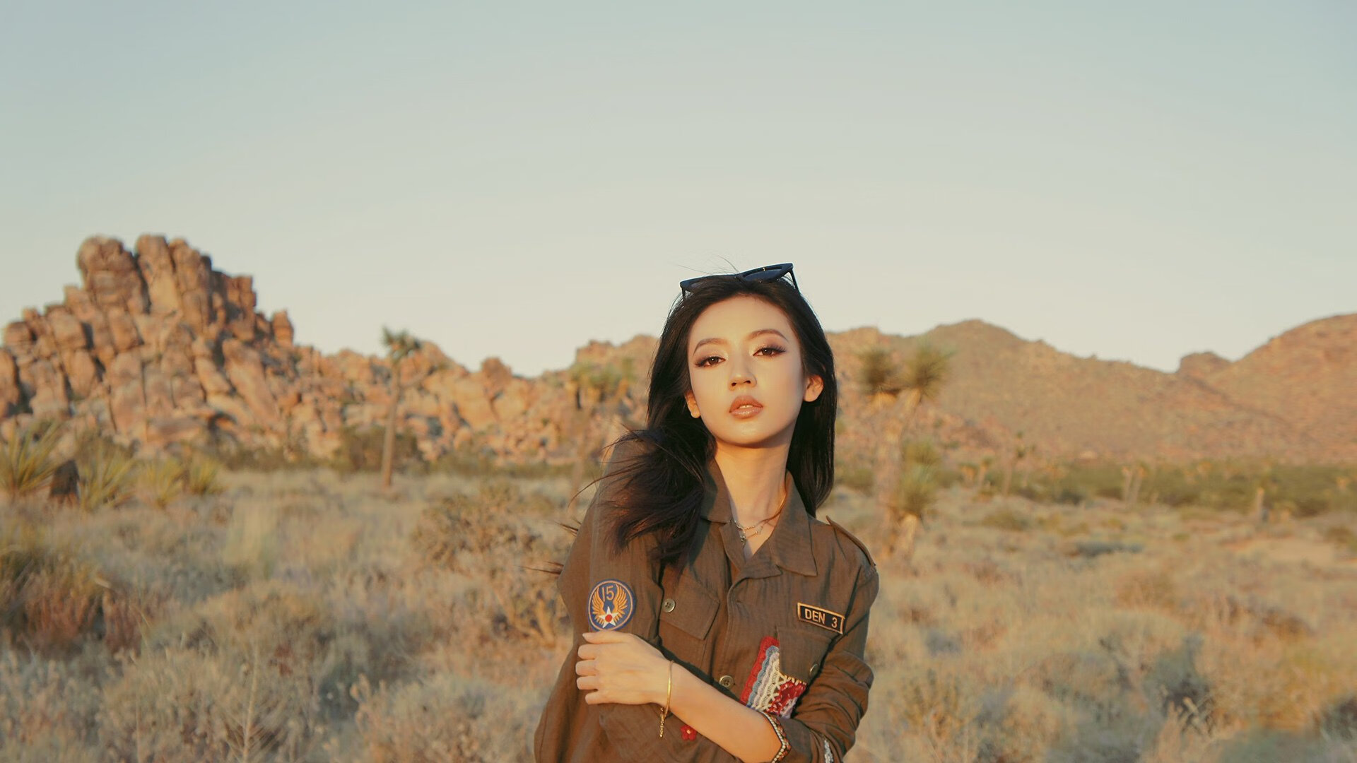 月光下的刀刃，当孙兴慜在争冠之夜成为孤独的圣徒