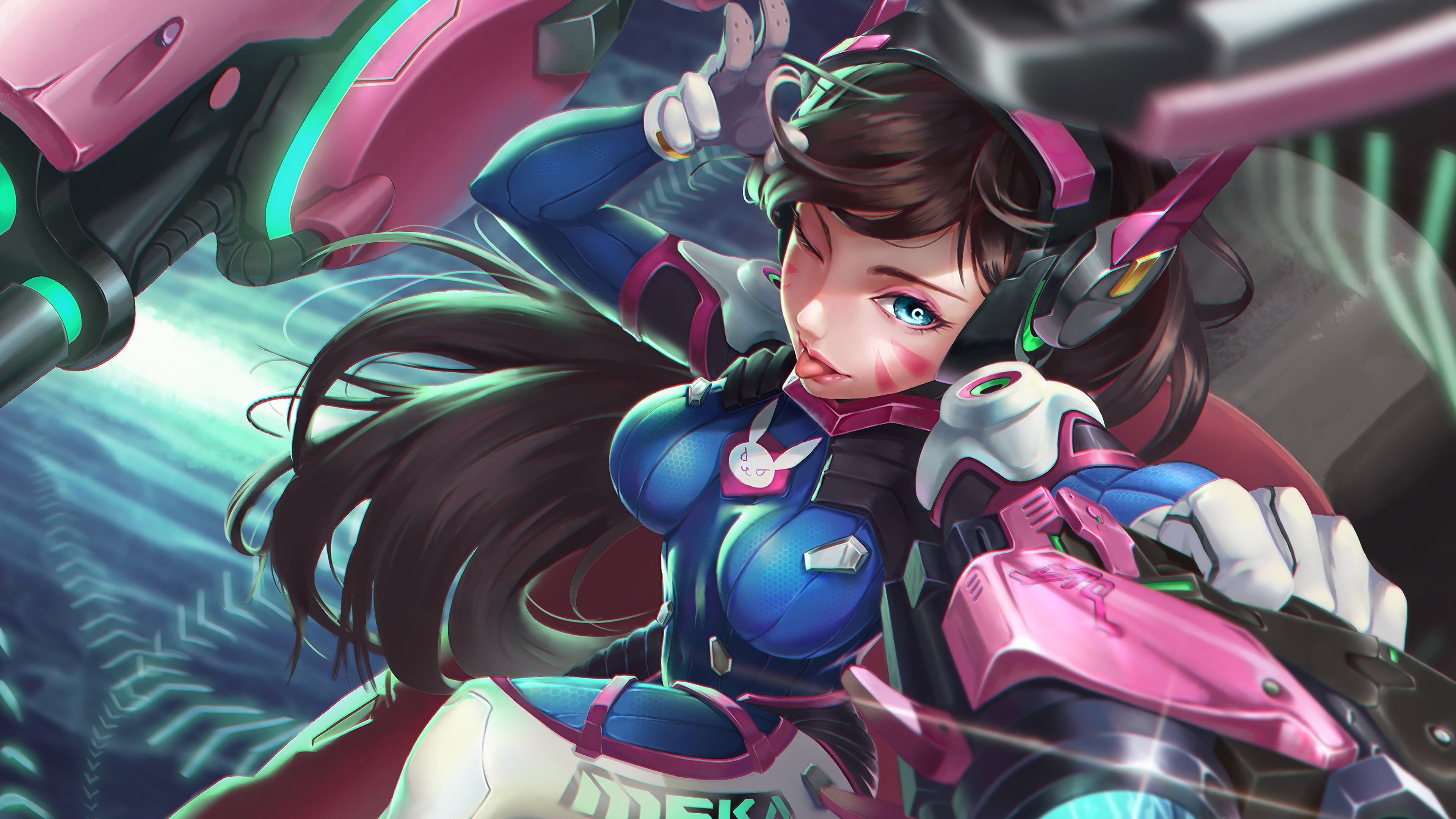 传奇之夜！广东队跨界巅峰对决爆冷胜出，塔图姆空砍50+孤掌难鸣