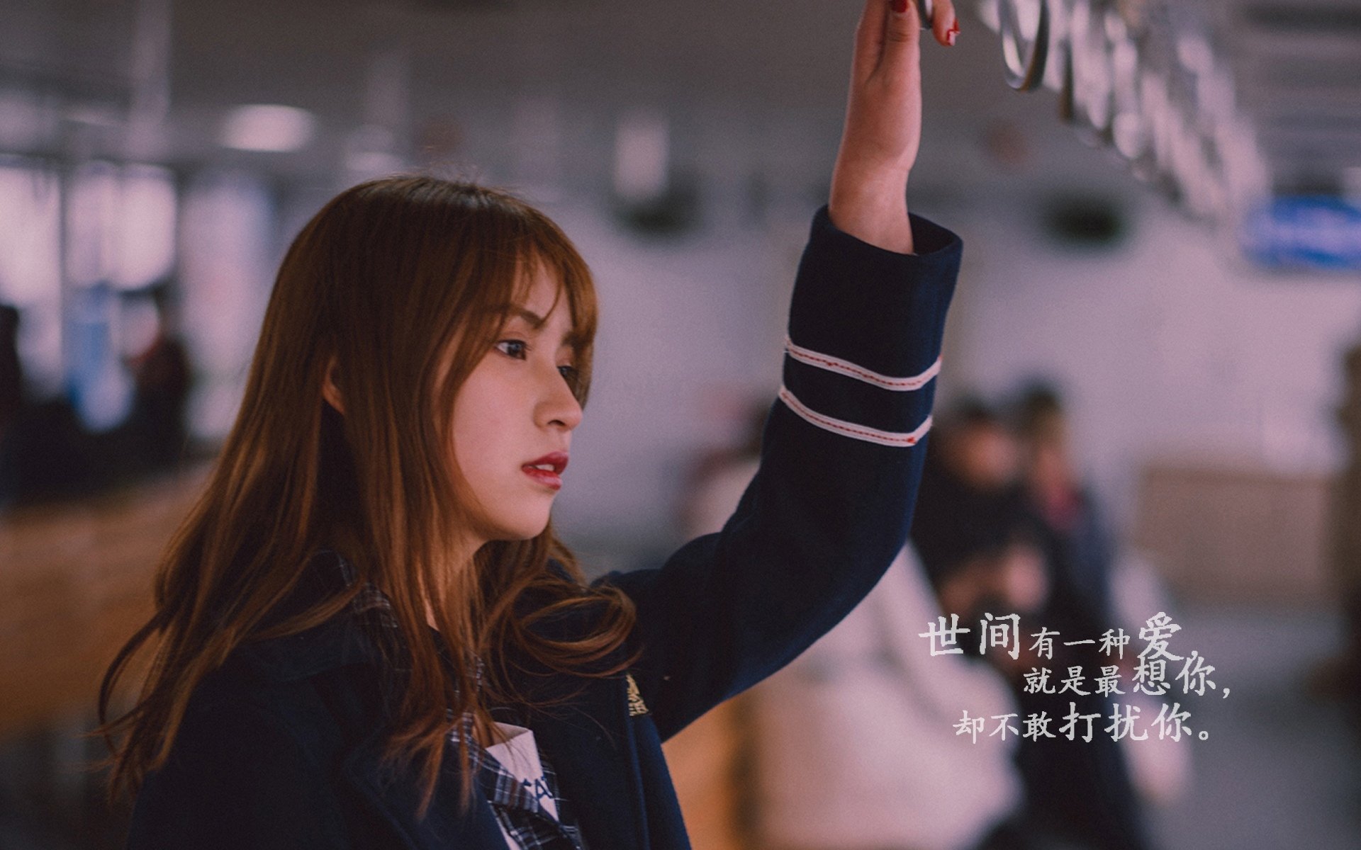 传奇之夜！广东队跨界巅峰对决爆冷胜出，塔图姆空砍50+孤掌难鸣