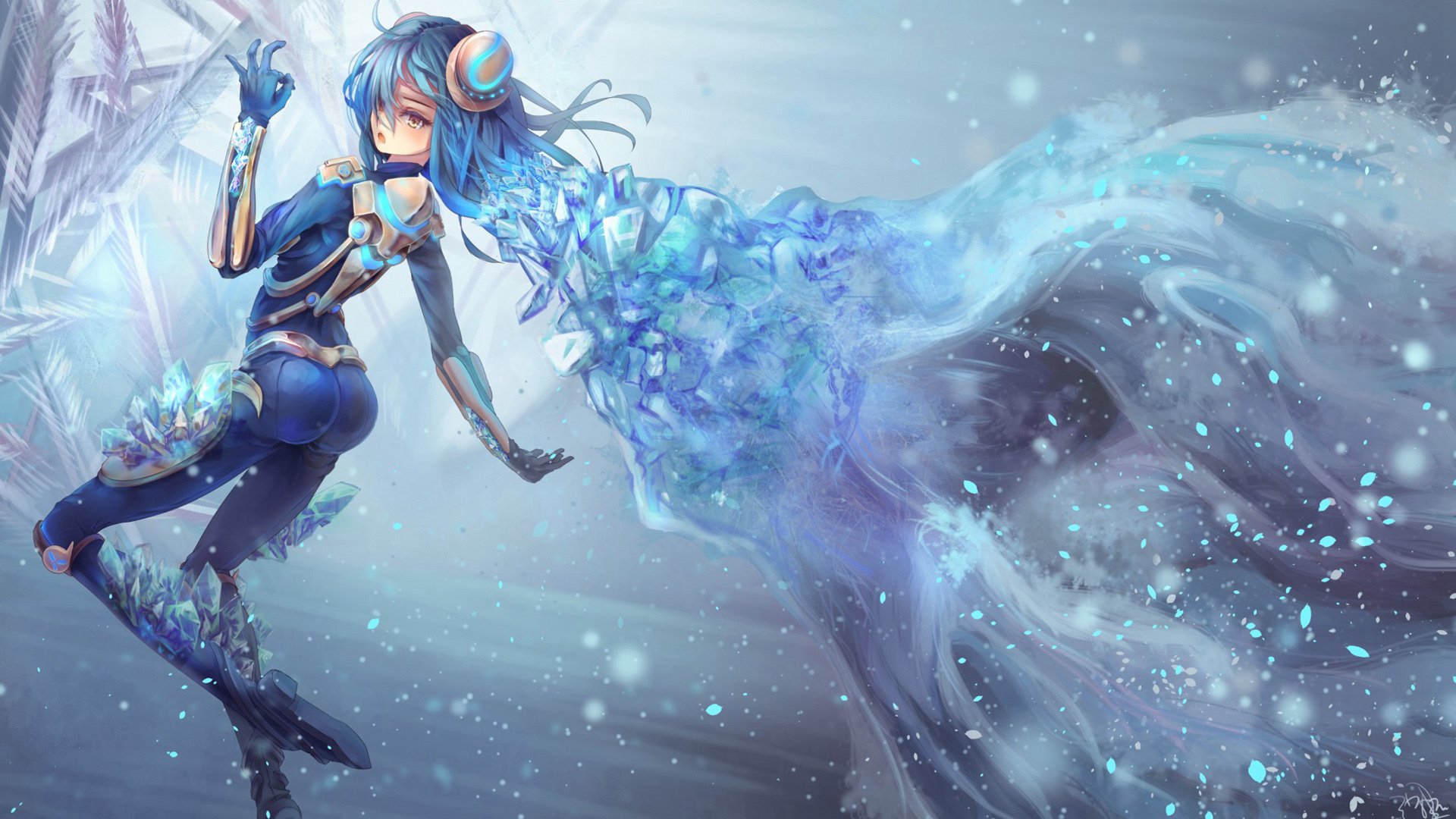 星火燎原，李刚仁闪耀时，洪都拉斯关键战突围安哥拉