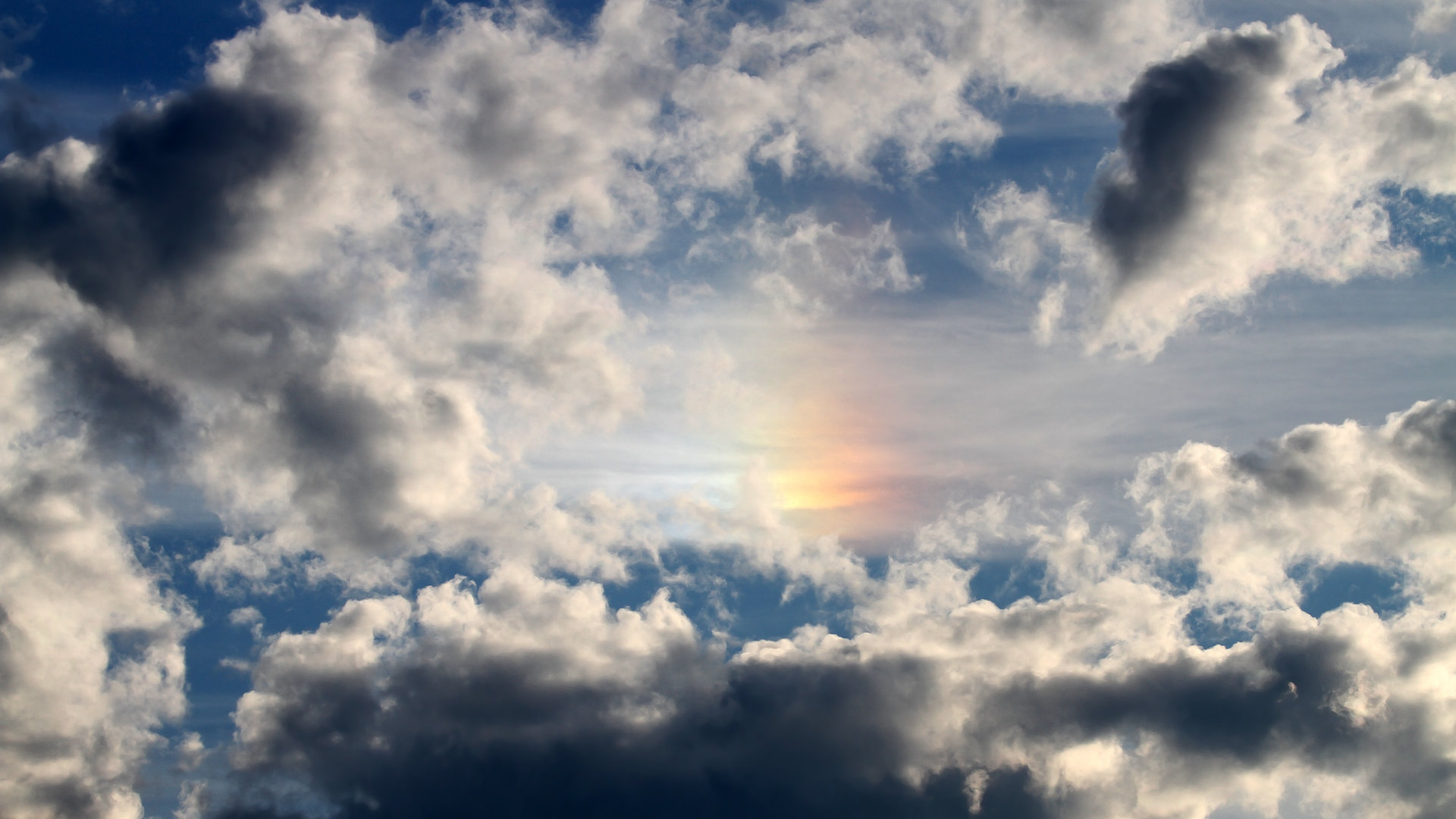 封喉之舞，哈利伯顿最后3分钟连续12分，如何完成对热火优雅处决？