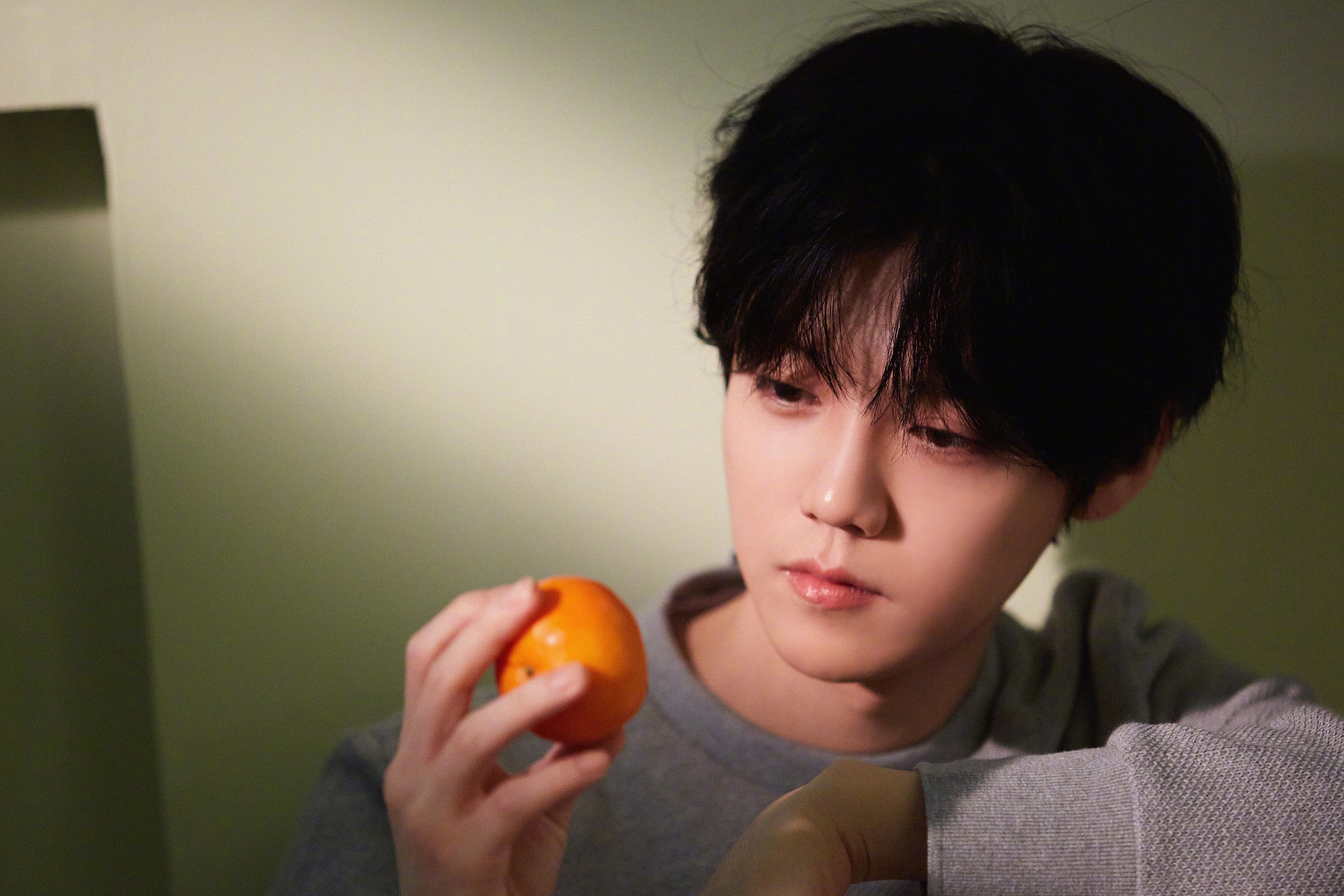 封喉之舞，哈利伯顿最后3分钟连续12分，如何完成对热火优雅处决？