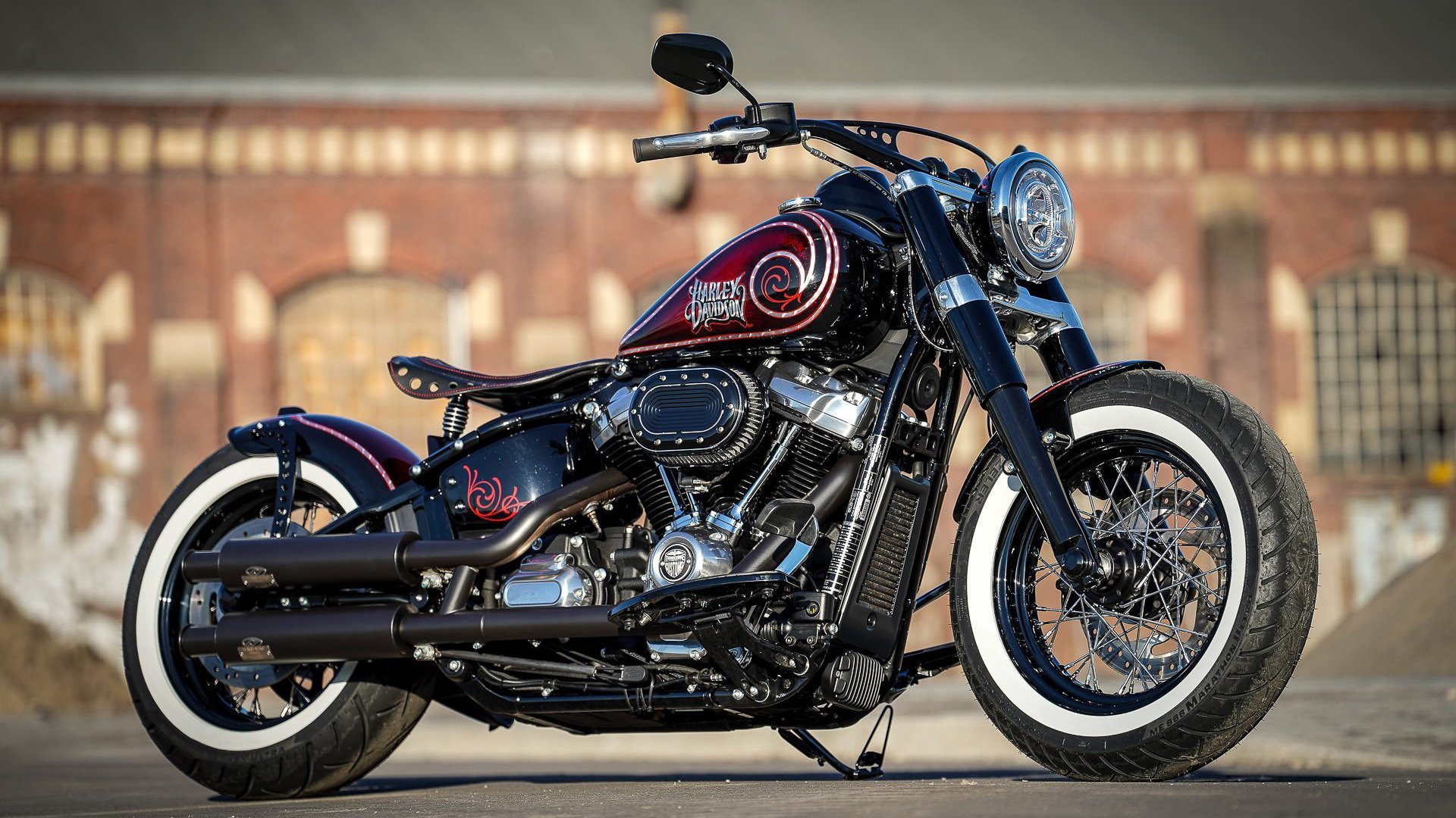 末节狂飙+致命封盖，字母哥亲手埋葬太阳，猛龙上演终极博弈