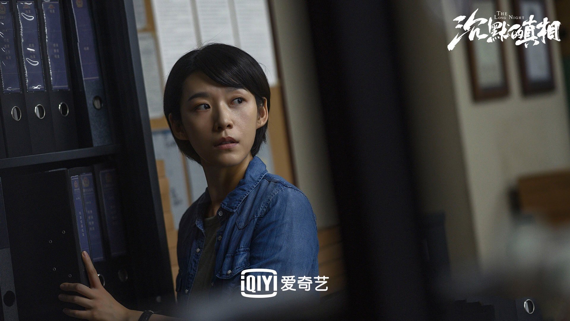 F1街道赛的跨界焦点战，公牛加时鏖战，险胜新疆队