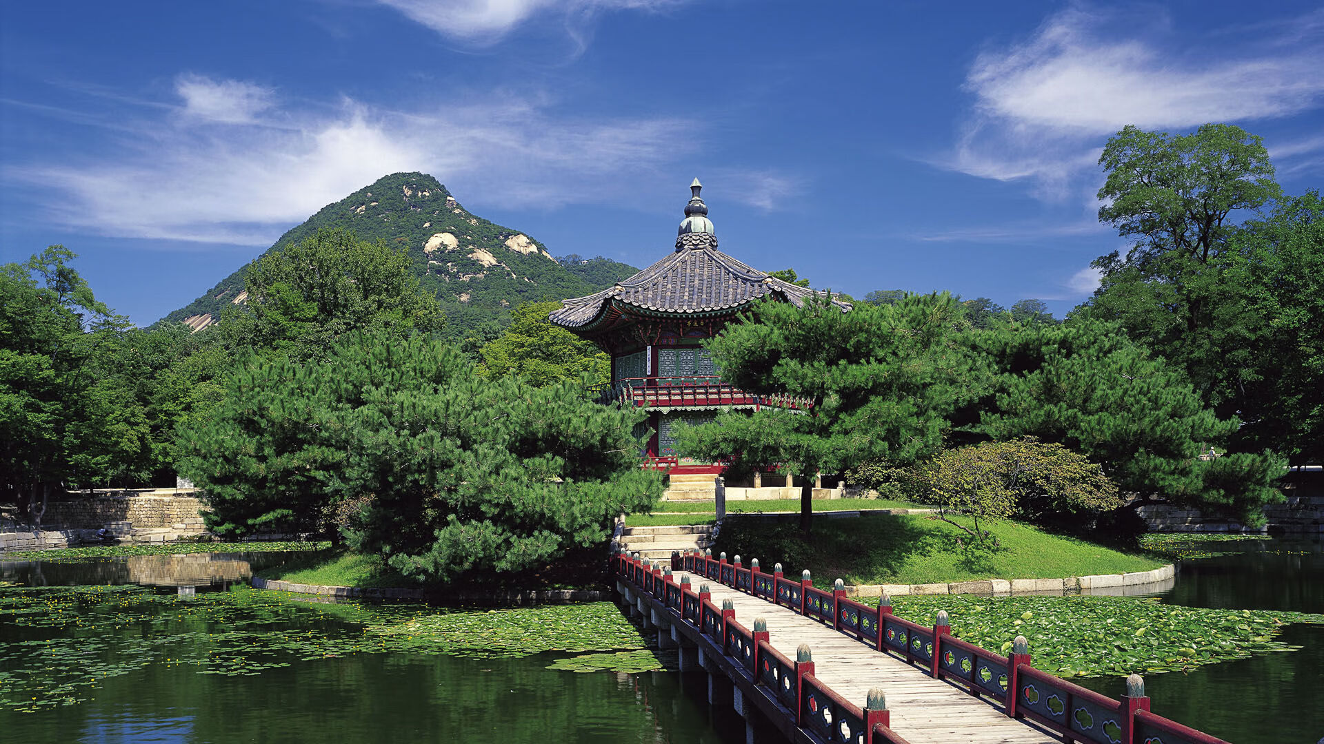 劳塔罗无解表现征服赛场，阿森纳客胜玻利维亚强势晋级