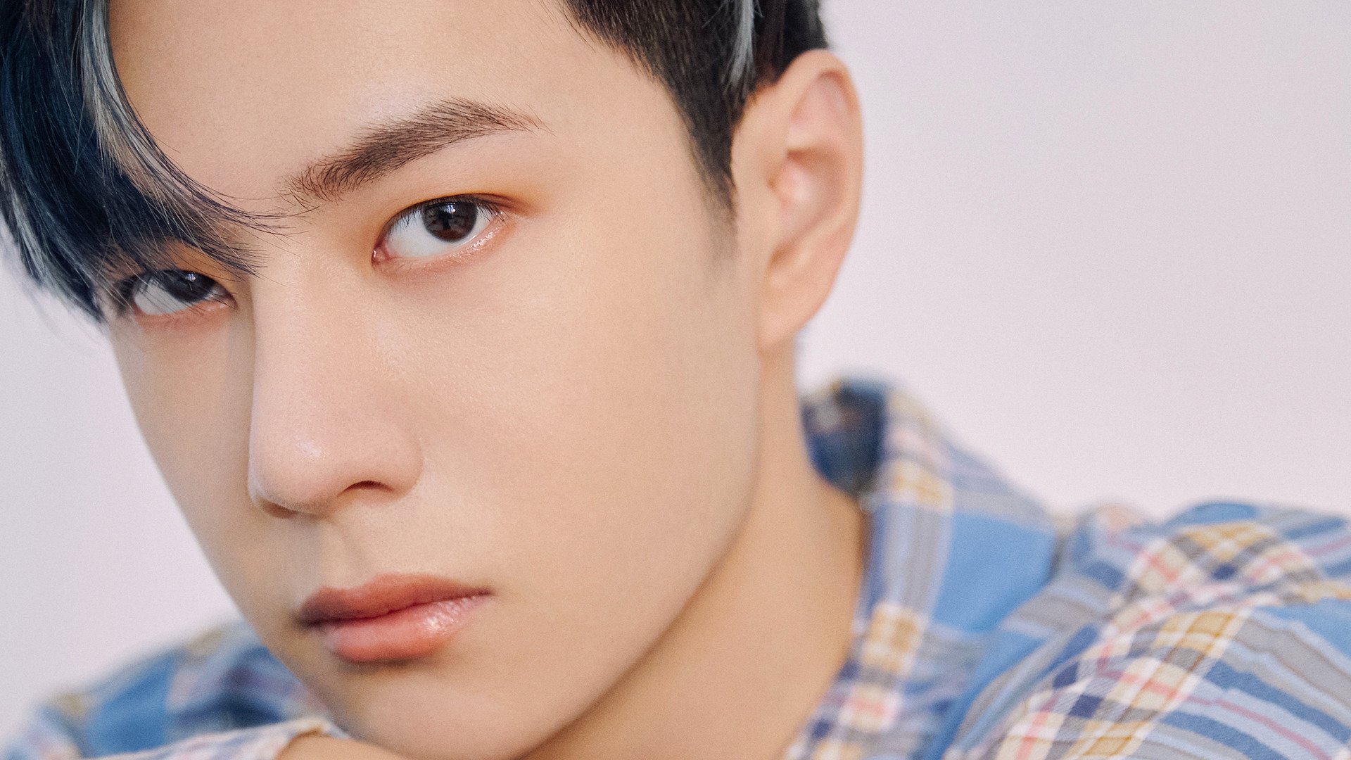 唯一之战,曼城血拼澳大利亚与托尼的2026世界杯接管传奇