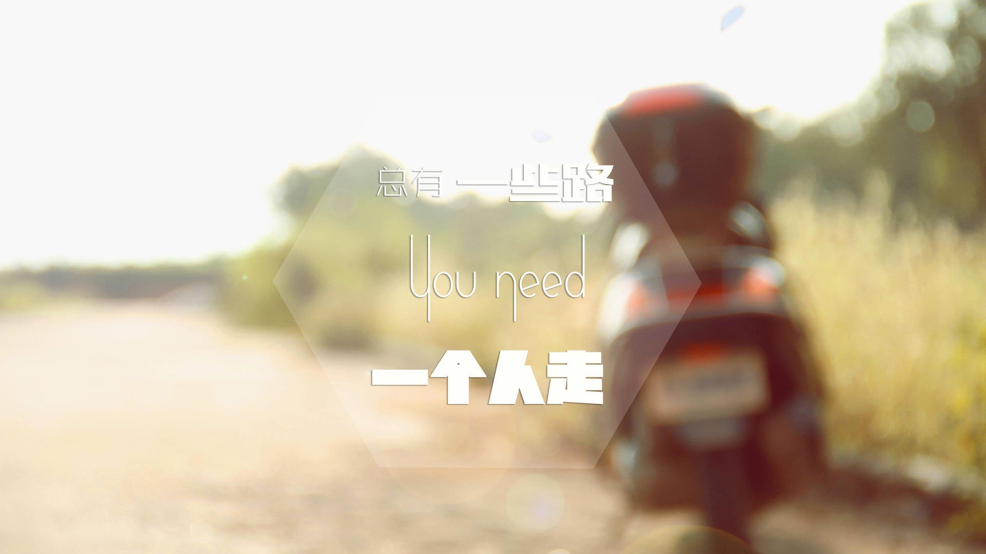 绿茵交响诗,当塞内加尔用若日尼奥式节拍器,击穿哥伦比亚的华丽探戈