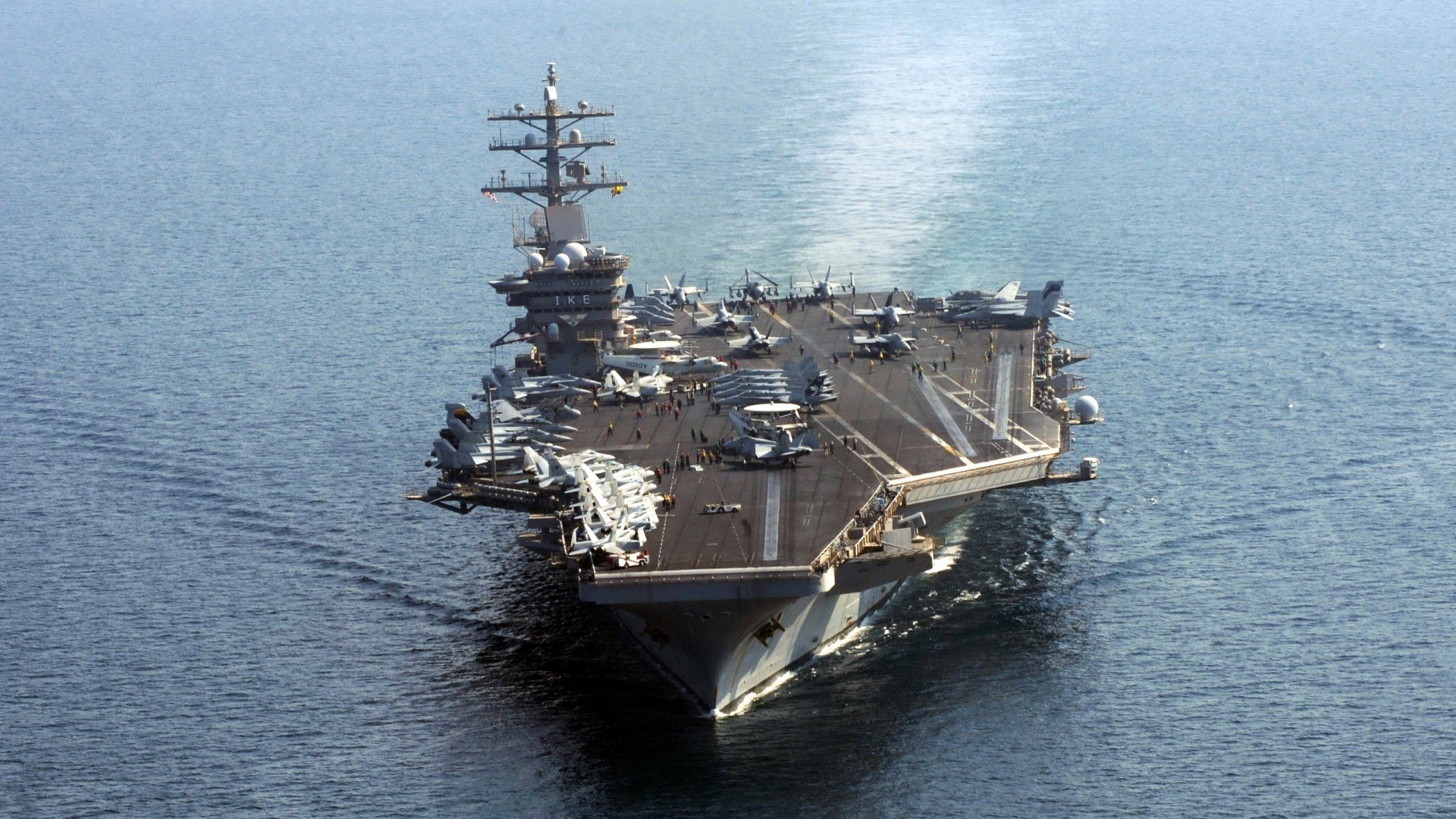 绝境!鏖战!英雄凯恩,用一记无法阻挡的射门,踢碎宿命的天空