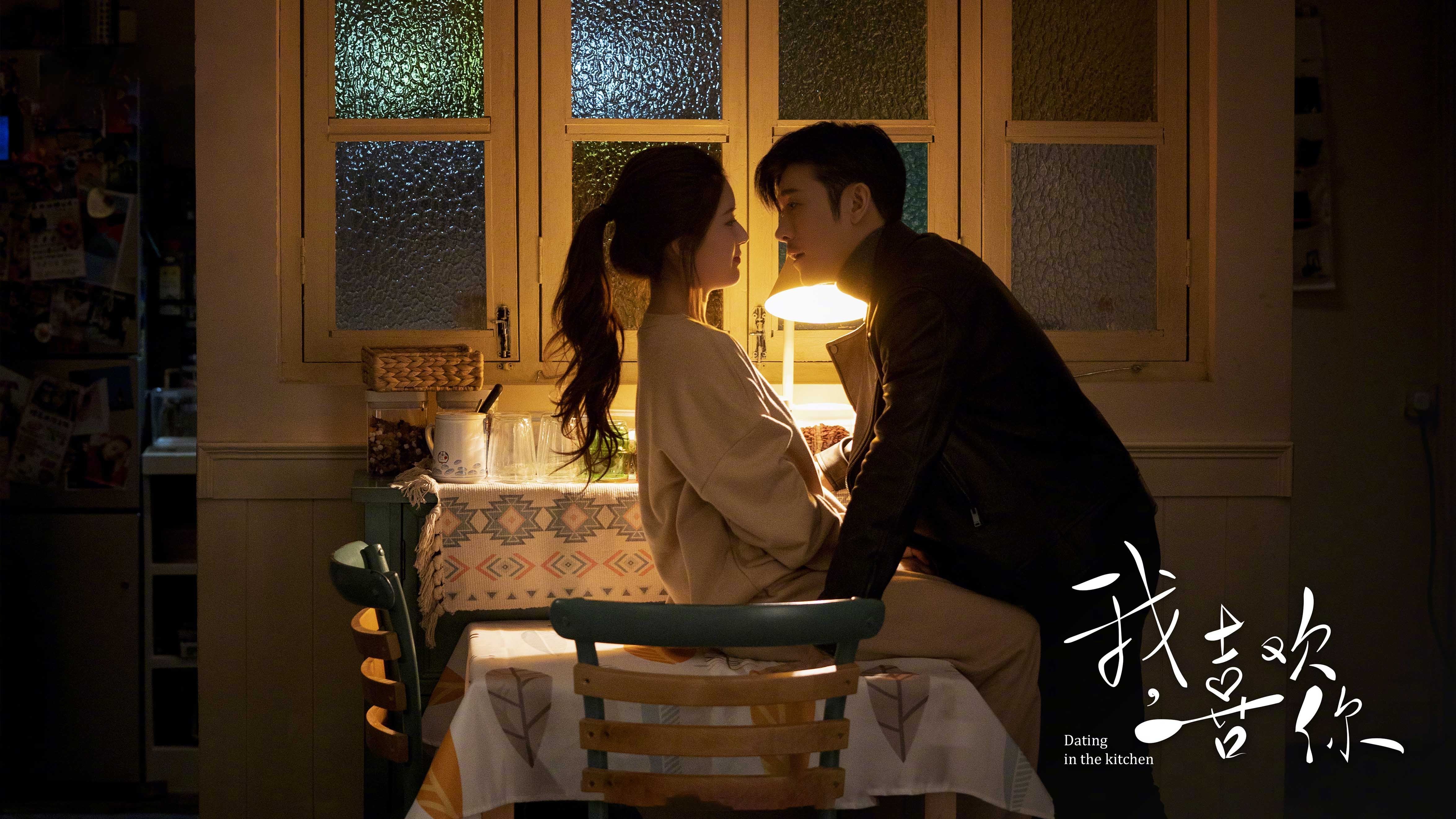 北欧神锋的德式密码,莱比锡挪威制造稳定爆破欧冠壁垒