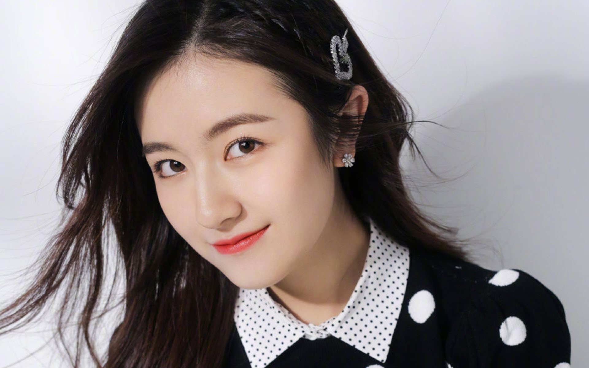 北欧神锋的德式密码,莱比锡挪威制造稳定爆破欧冠壁垒